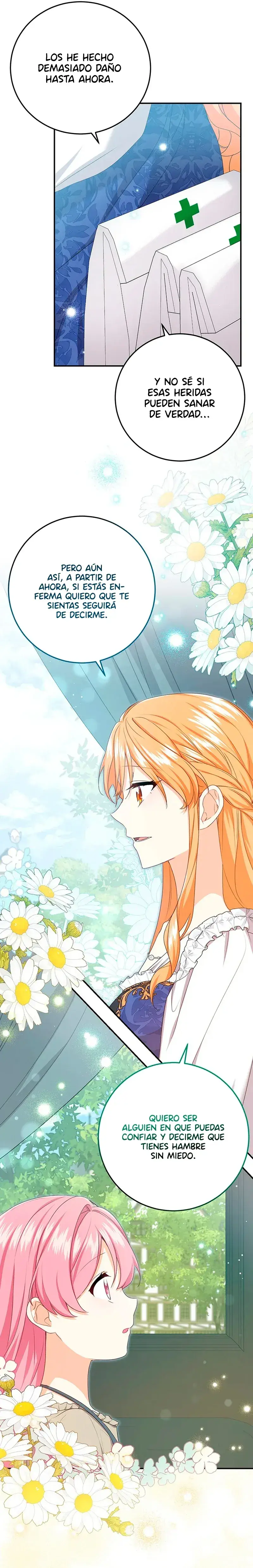 Capitulo 7 page 25
