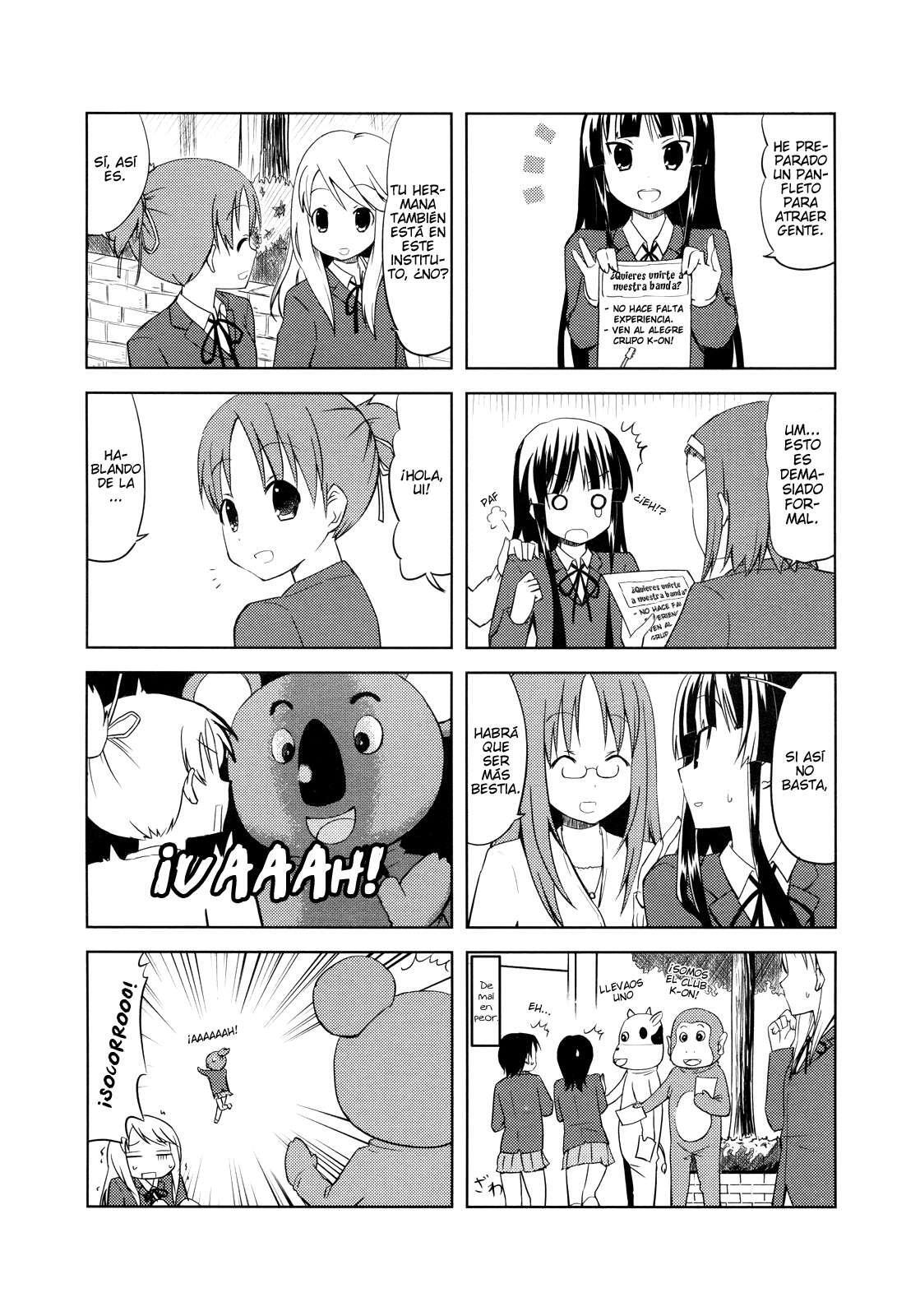 Capitulo 15 page 4