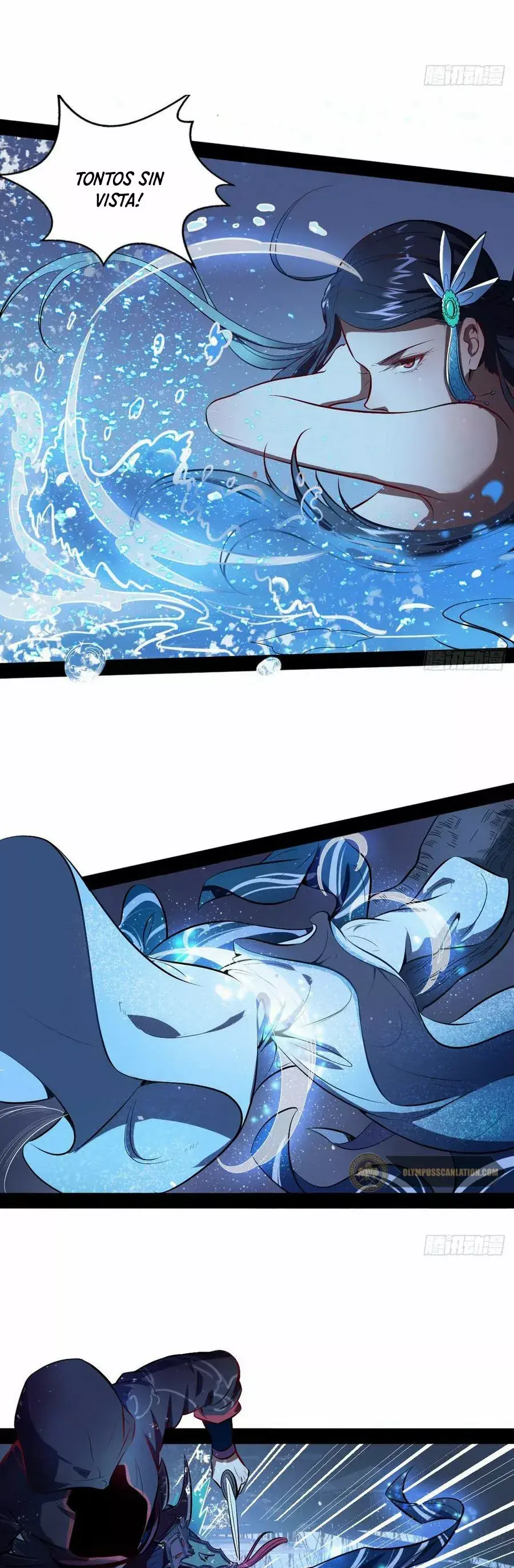 Capitulo 39 page 9