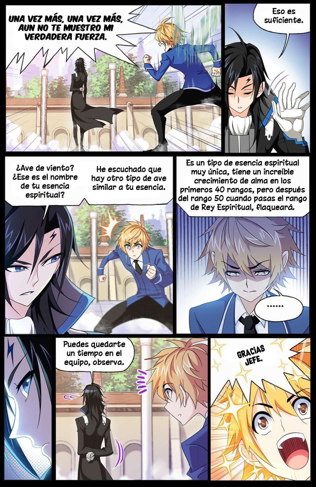 Capitulo 226 page 3