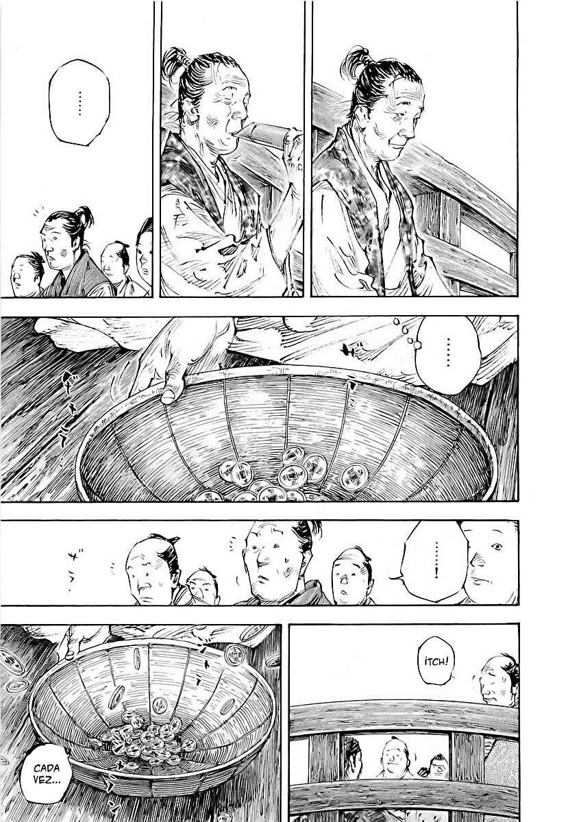 Capitulo 288 page 16