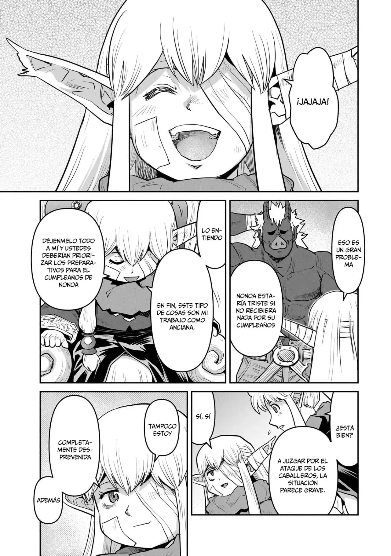 Capitulo 10 page 30