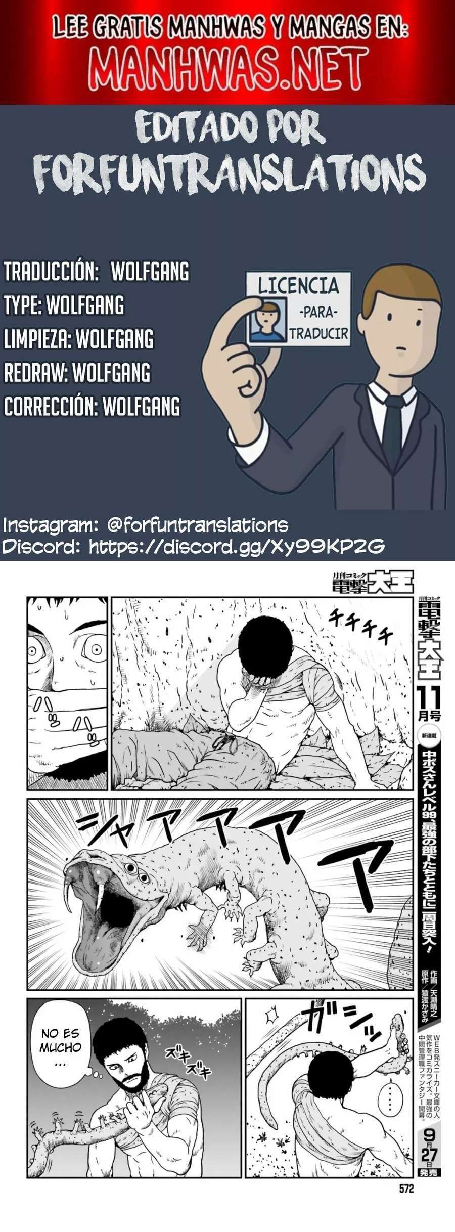 Capitulo 4.2 page 1