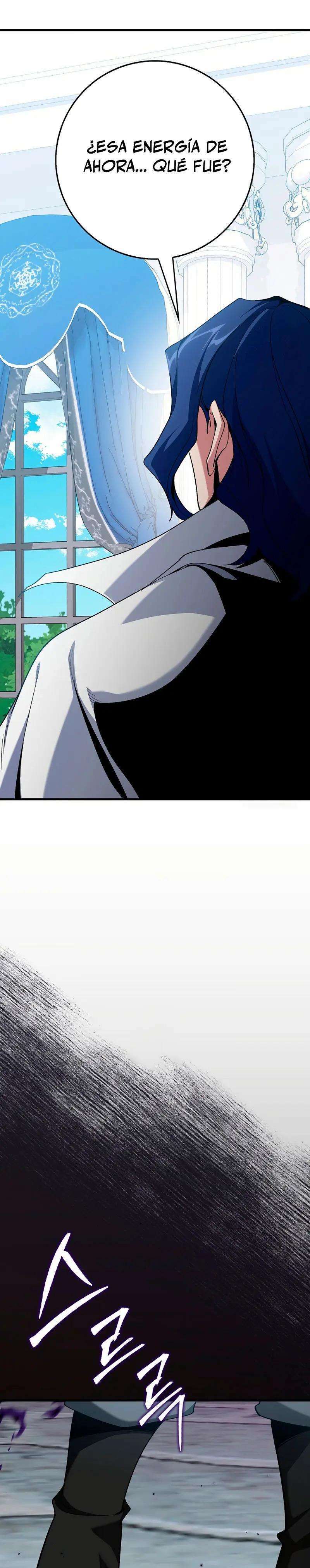 Capitulo 102 page 24