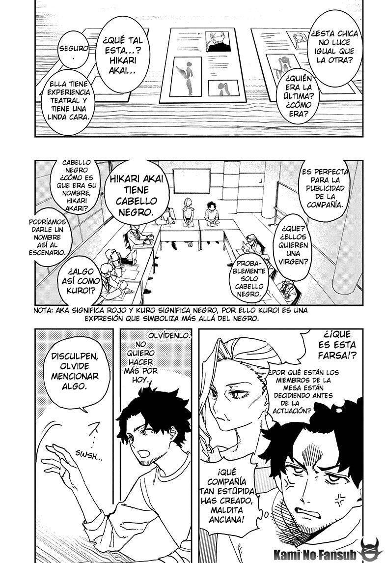 Capitulo 1 page 31