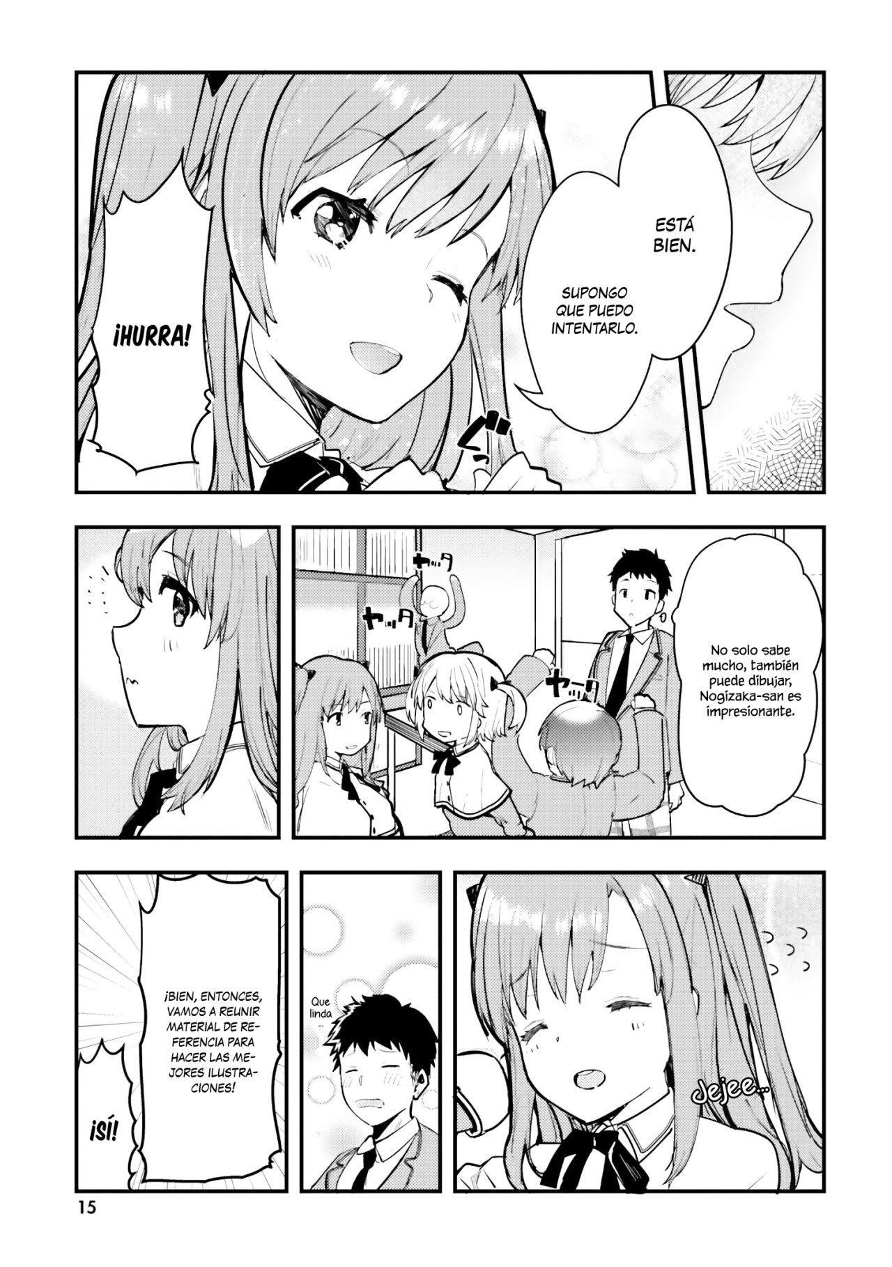 Capitulo 1 page 16