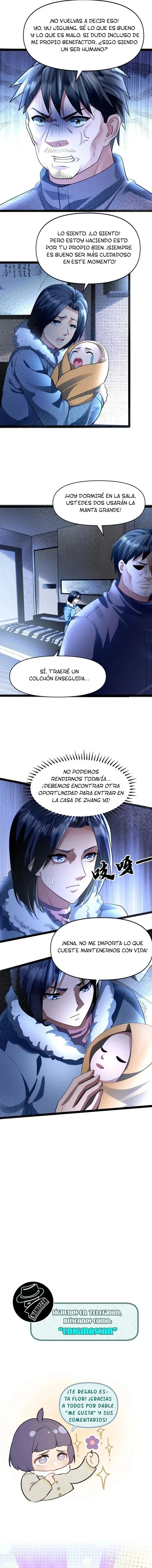 Capitulo 43 page 5