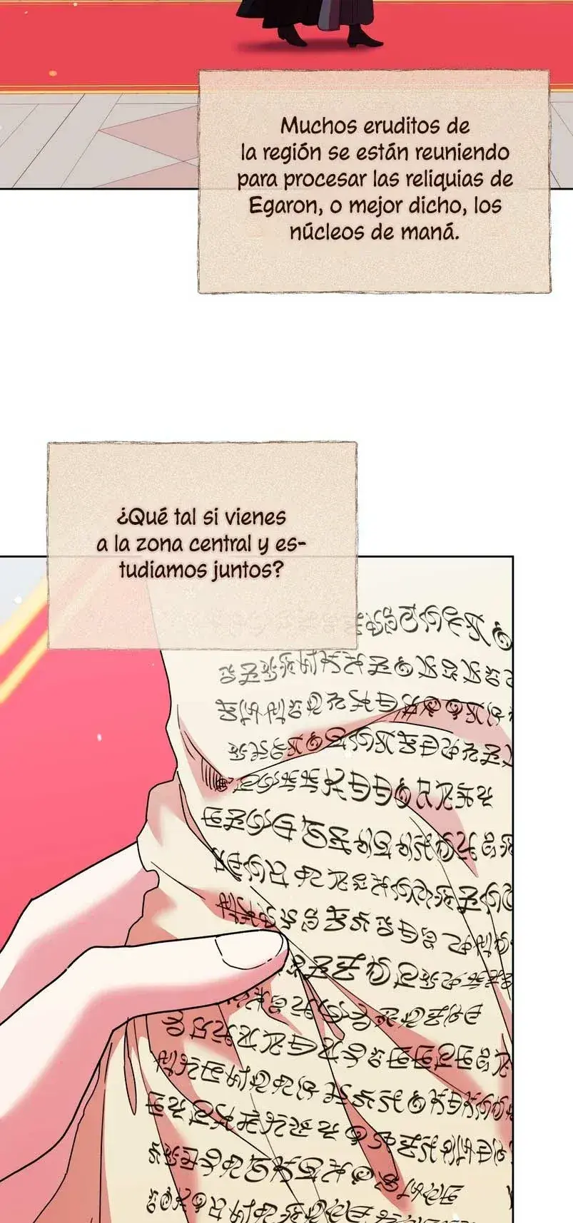 Capitulo 55 page 17