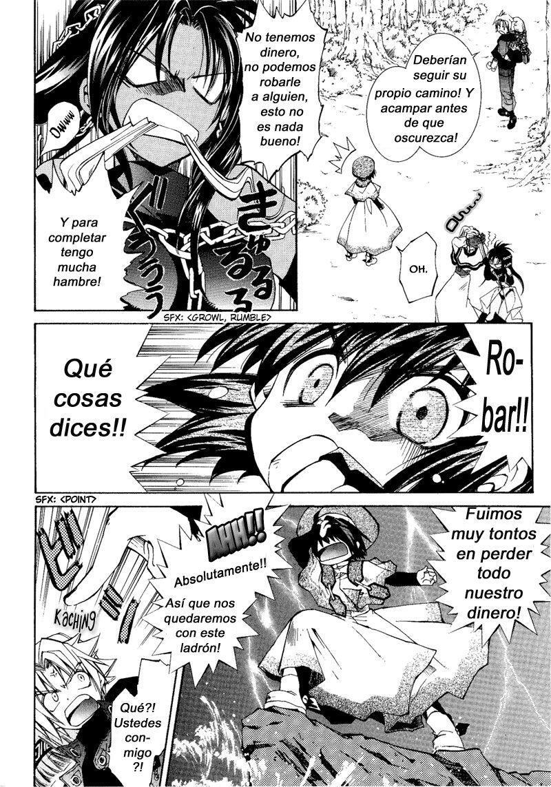 Capitulo 3 page 6