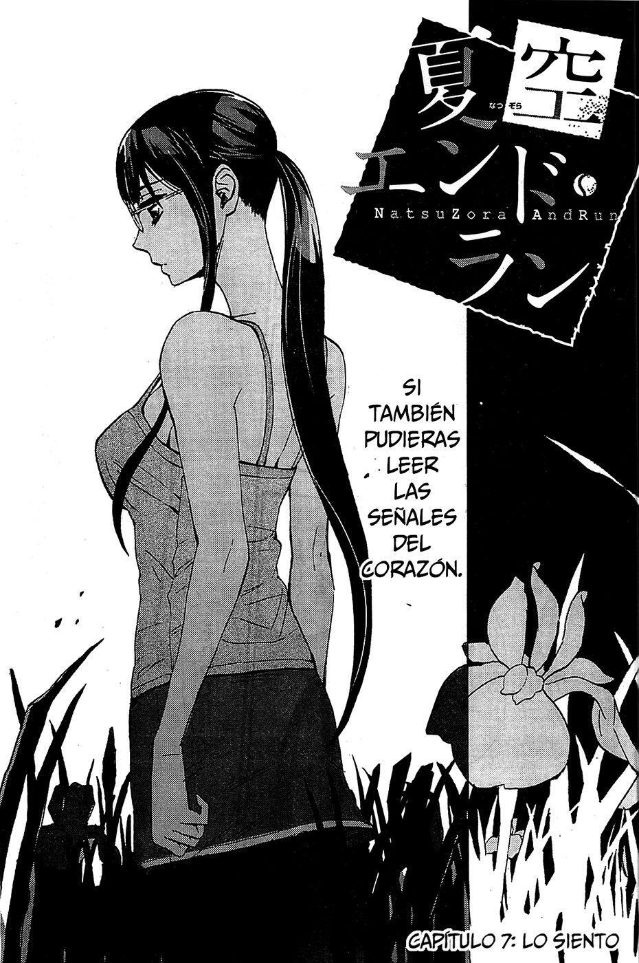 Capitulo 7 page 2