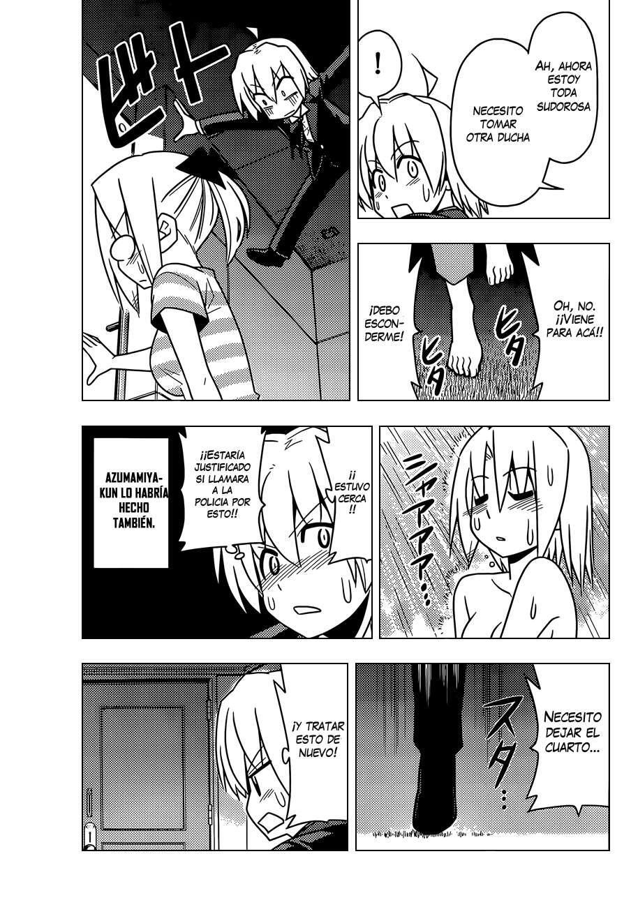 Capitulo 497 page 16