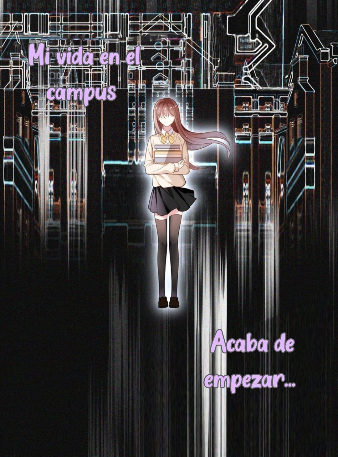 Capitulo 5 page 42