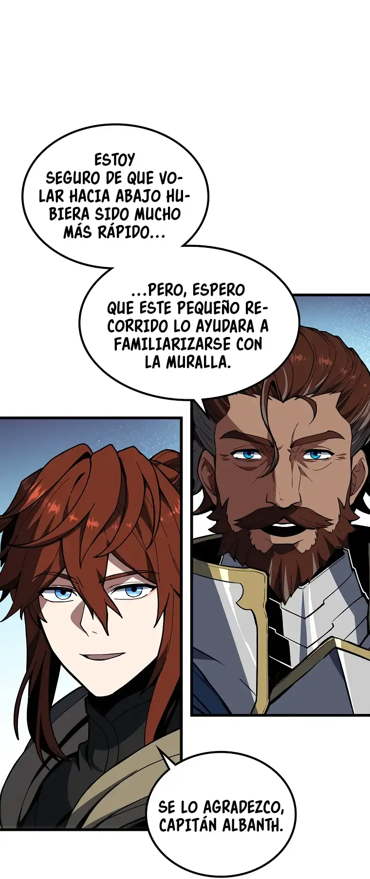 Capitulo 240 page 71