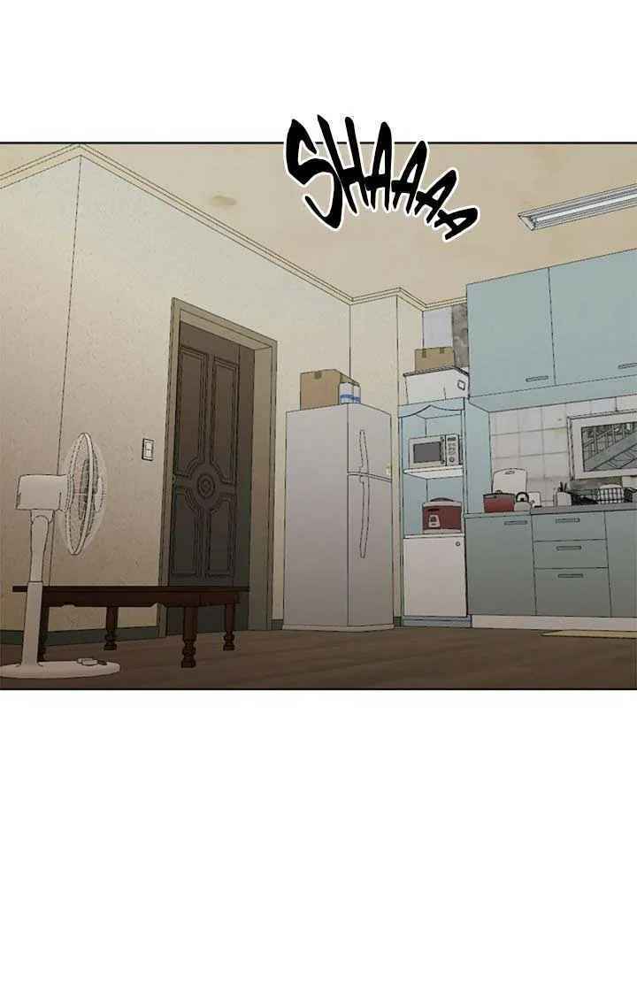 Capitulo 27 page 60