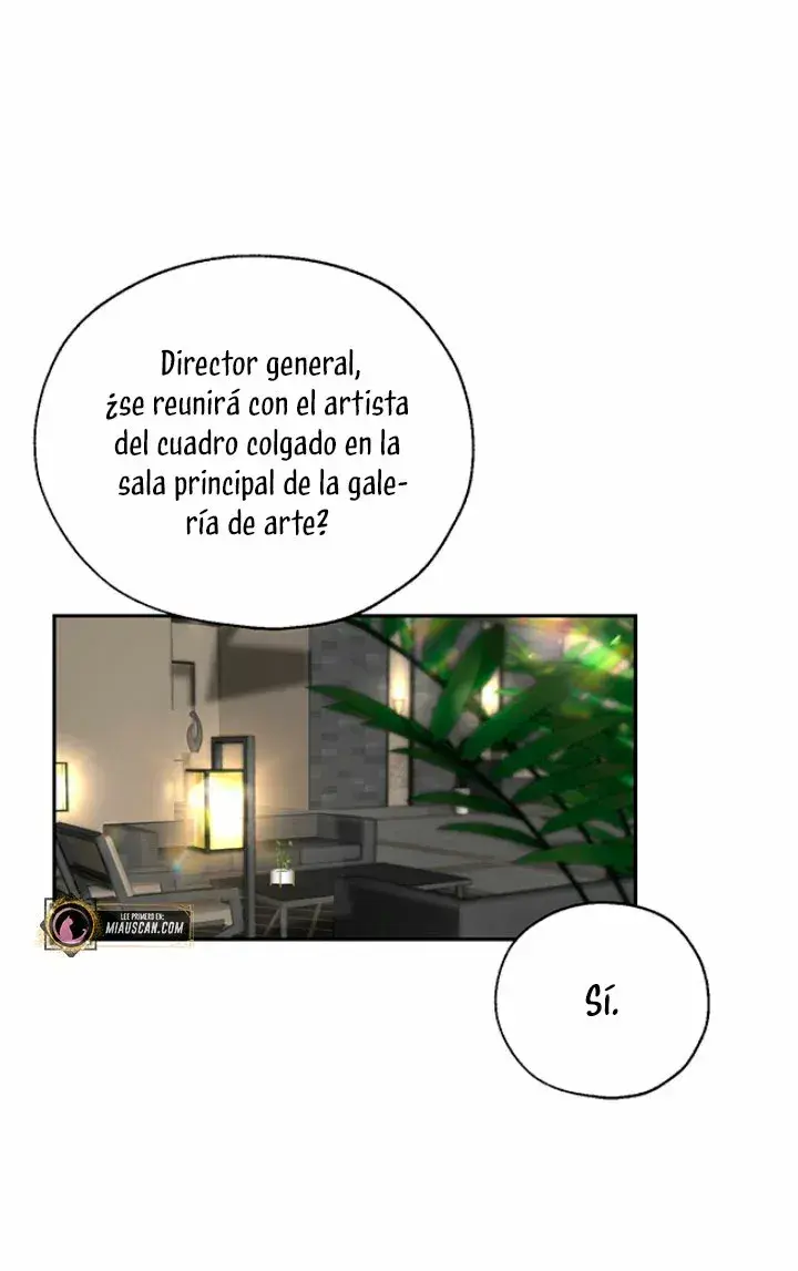 Capitulo 15 page 11