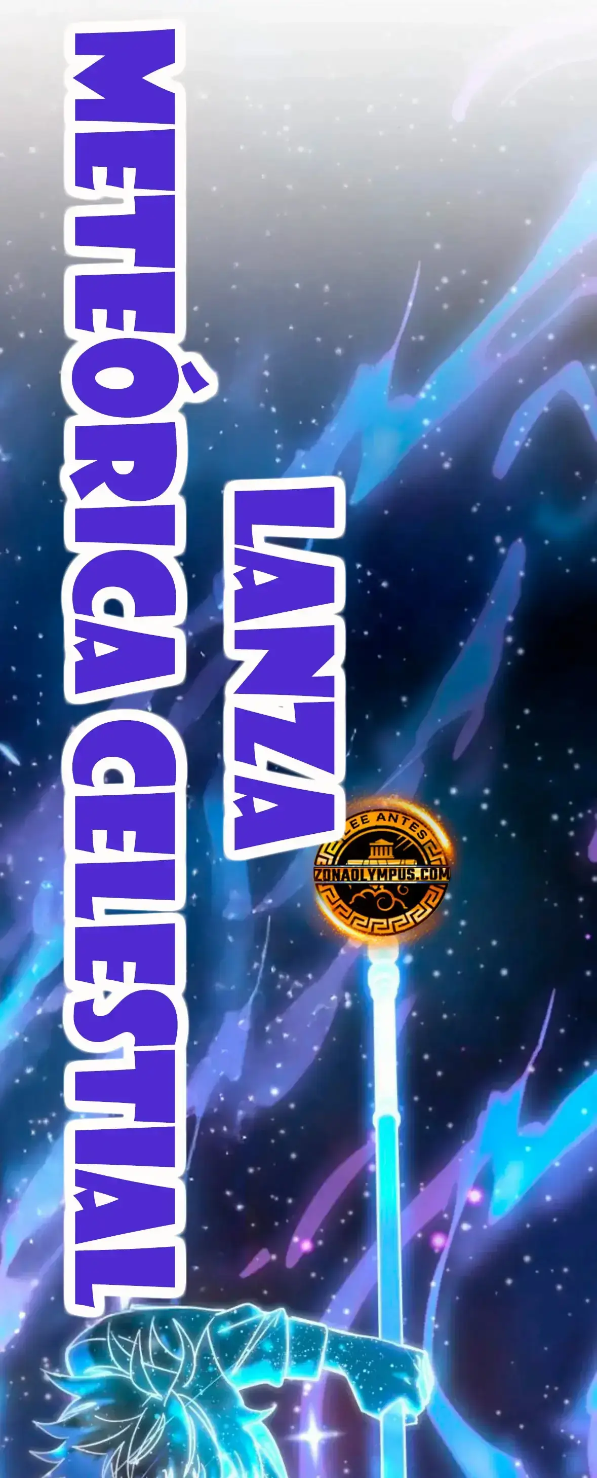 Capitulo 173 page 54