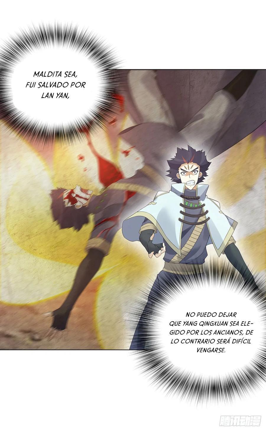 Capitulo 114 page 5