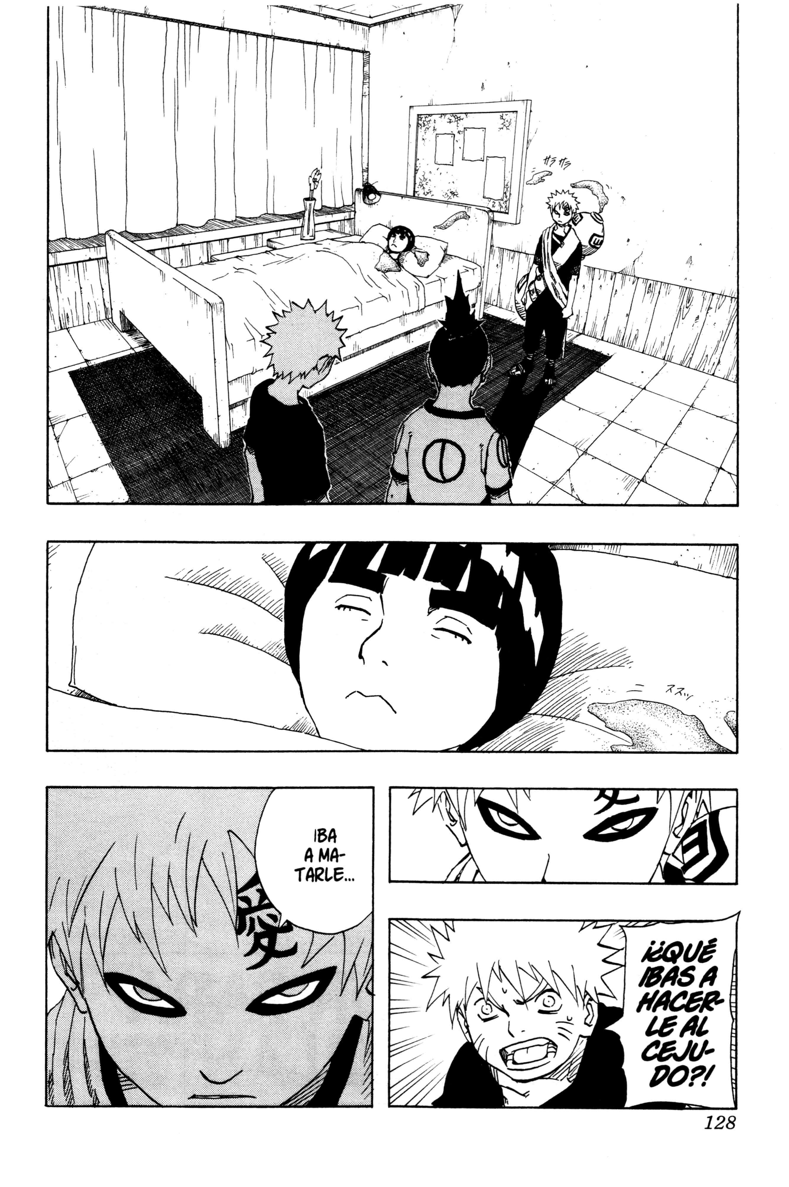Capitulo 97 page 2