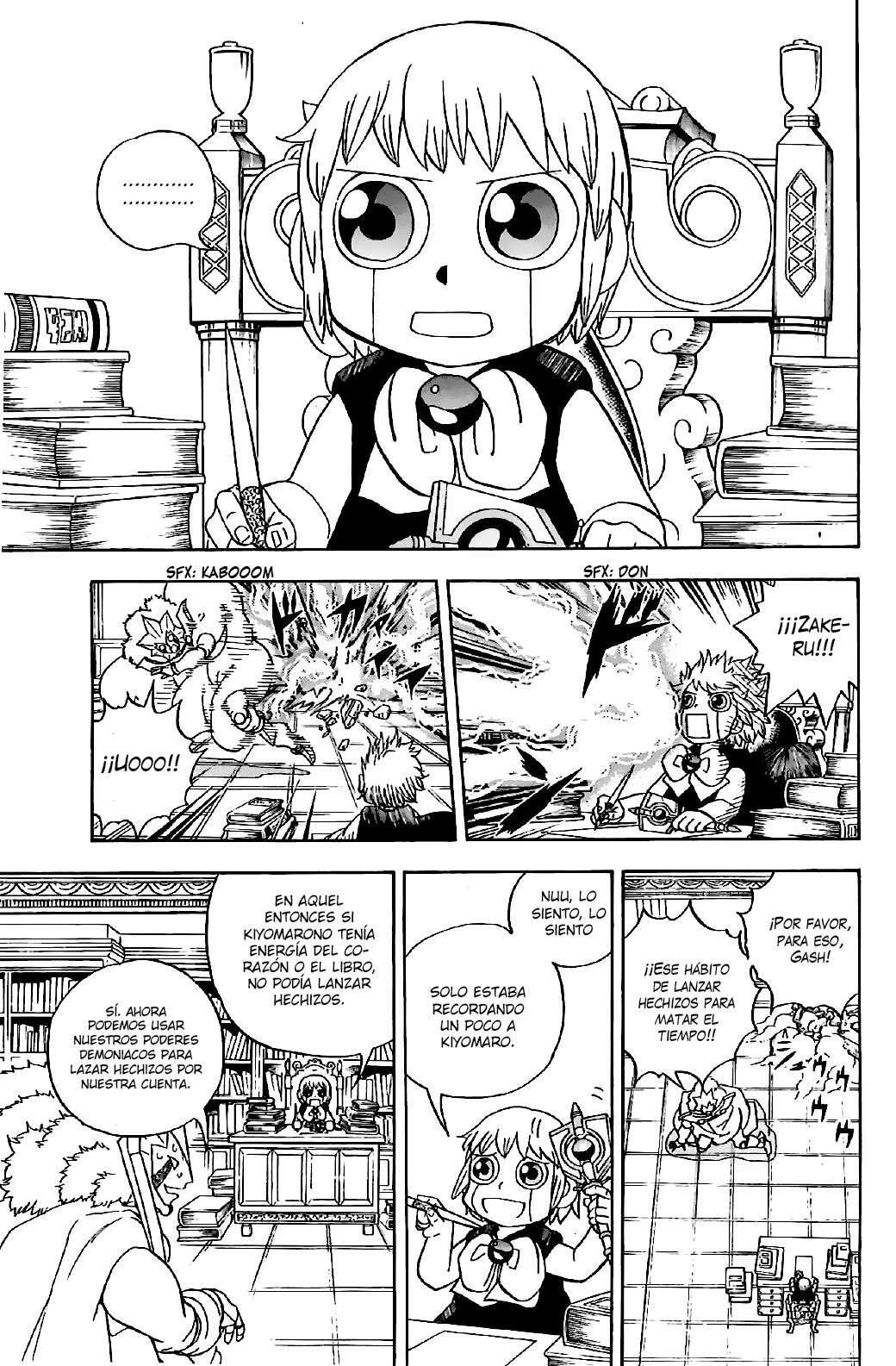 Capitulo 21.20 page 4