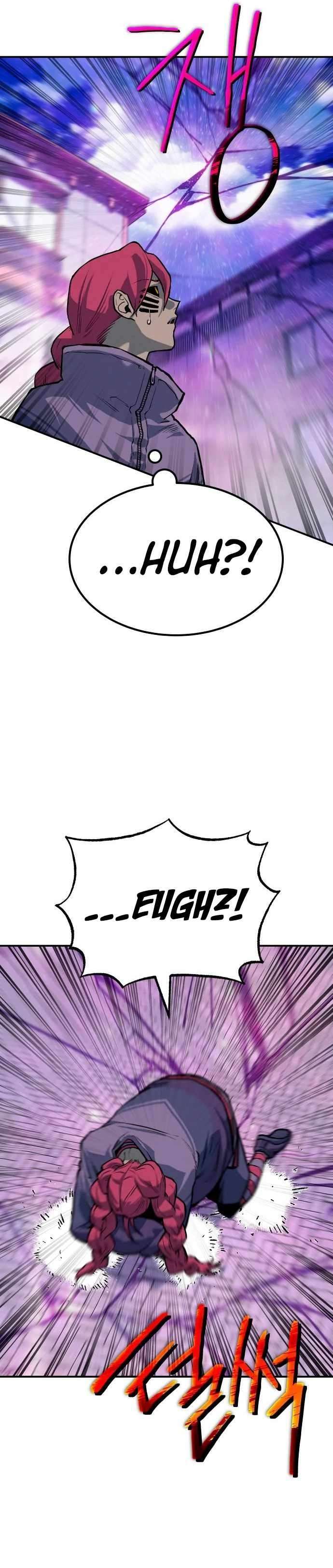 Capitulo 71 page 18