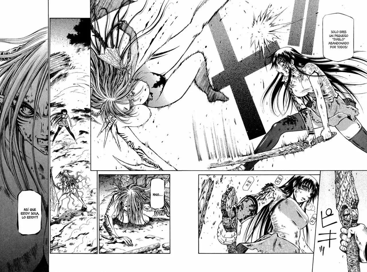 Capitulo 38 page 9