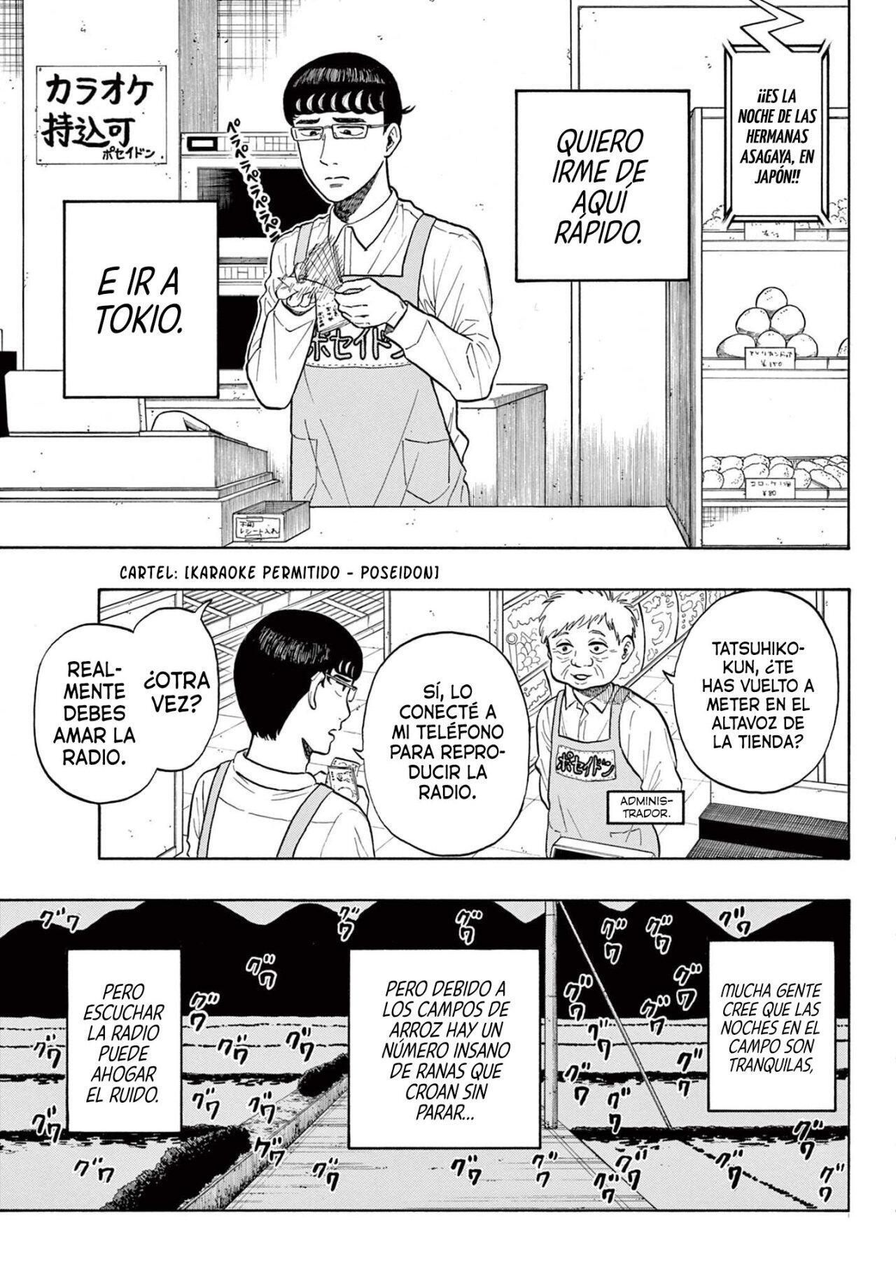 Capitulo 1 page 6