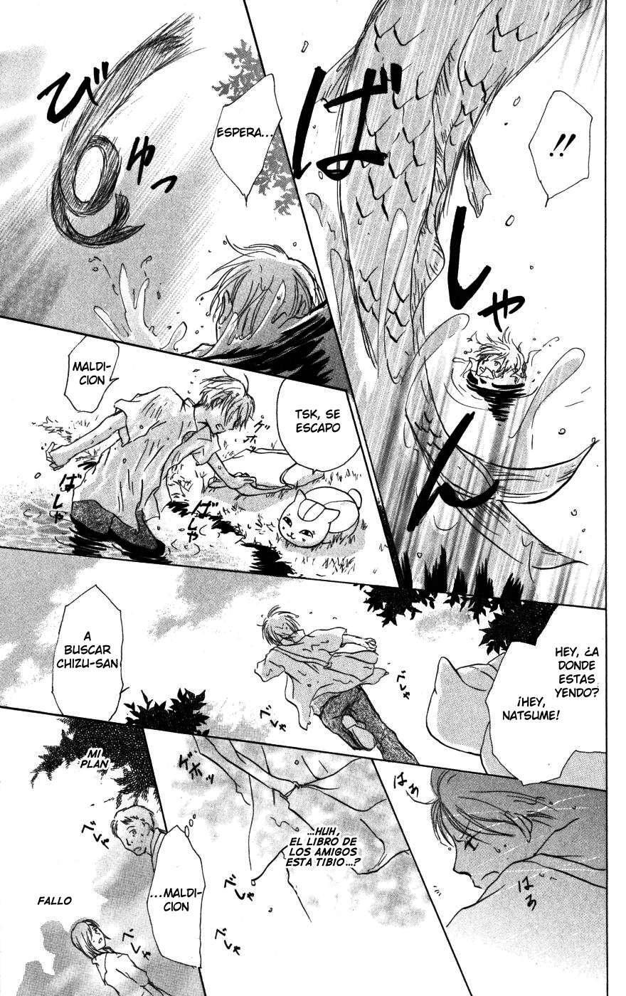 Capitulo 16 page 43