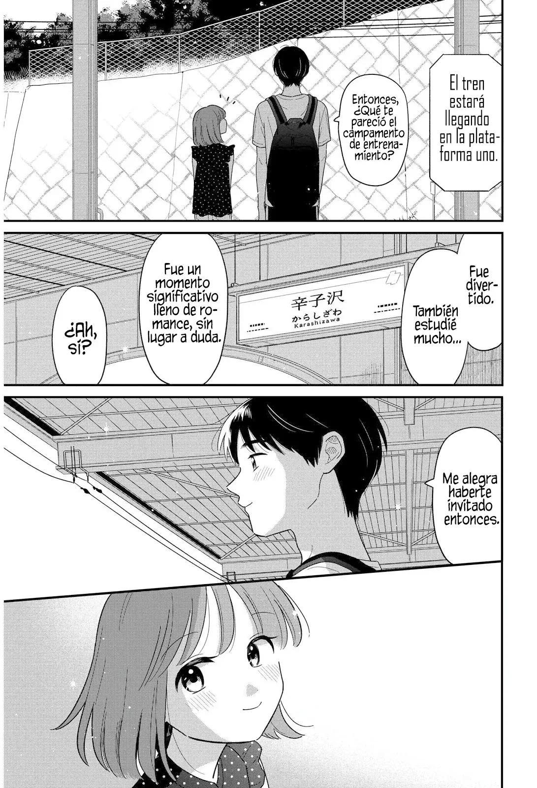 Capitulo 40 page 23