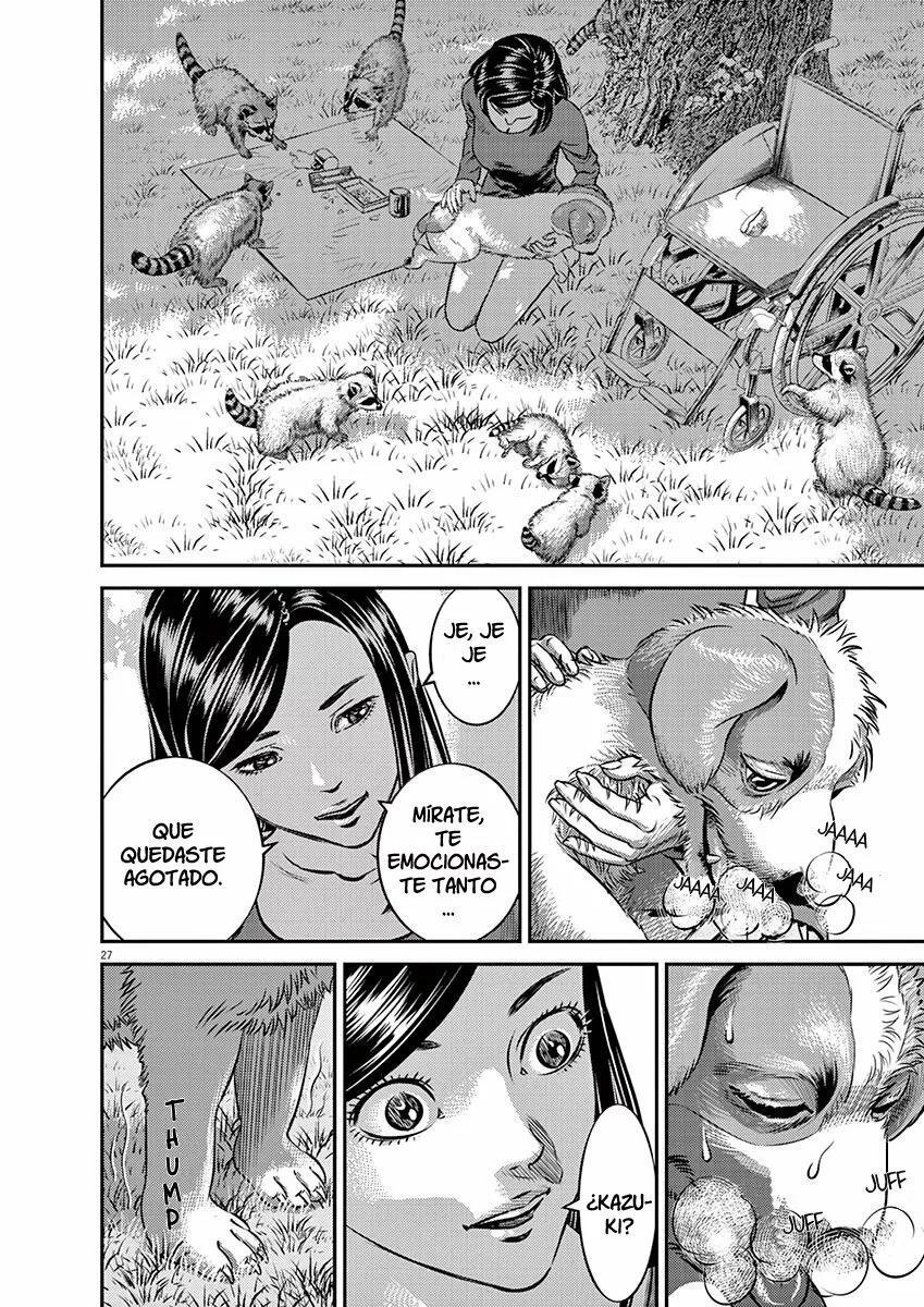 Capitulo 1 page 26