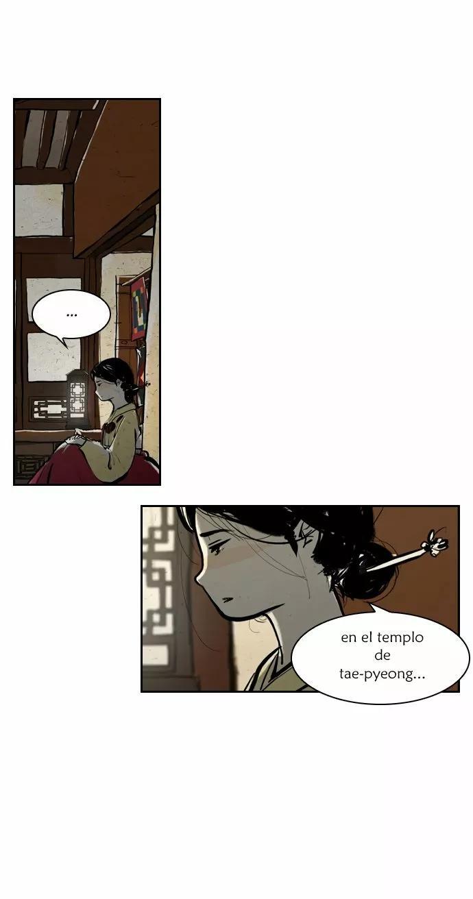 Capitulo 1 page 7