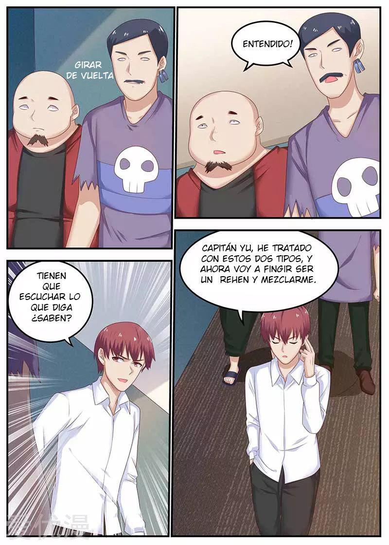 Capitulo 111 page 6