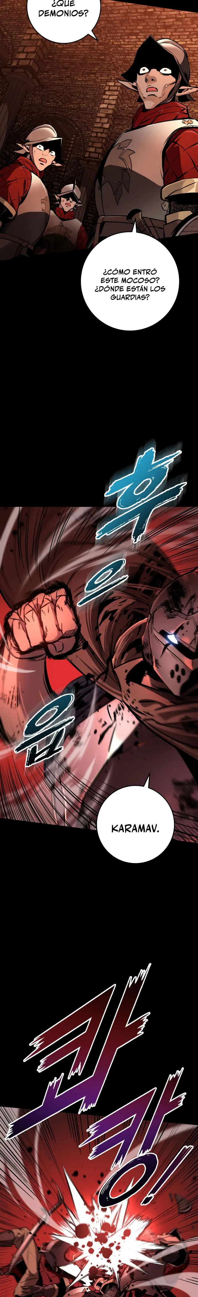 Capitulo 8 page 39
