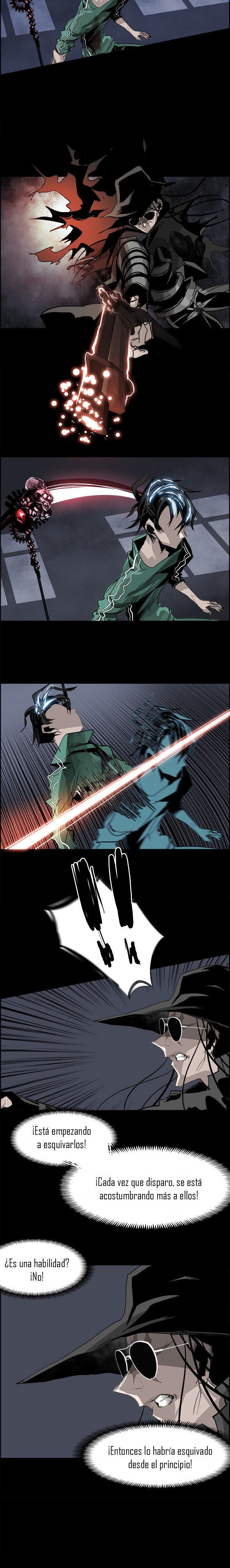Capitulo 33 page 8