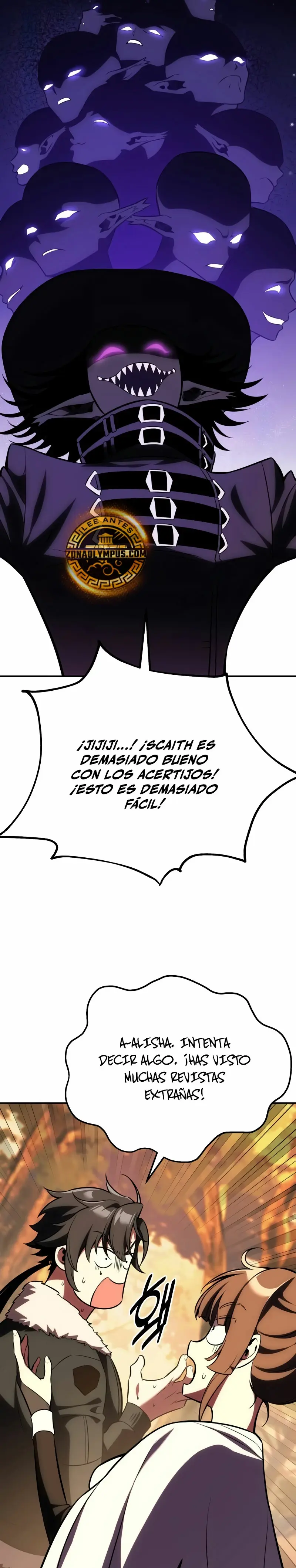 Capitulo 59 page 39