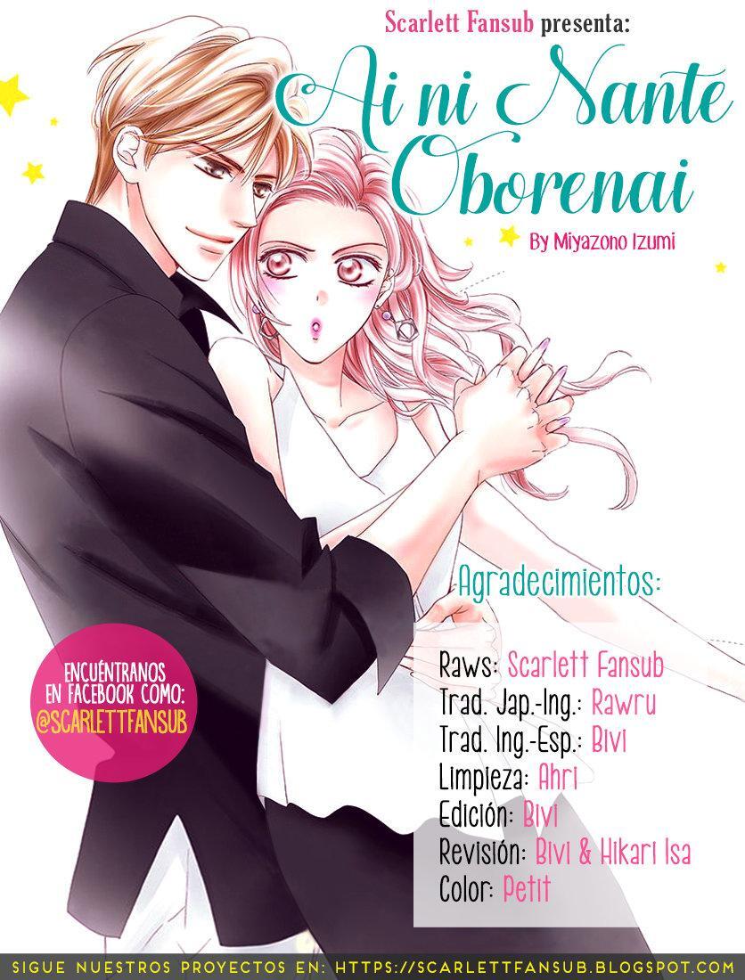 Capitulo 1 page 3