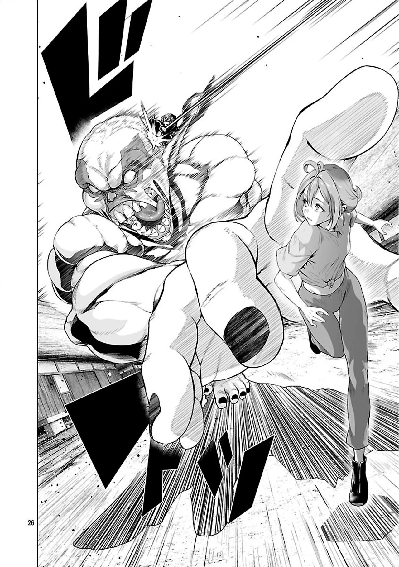 Capitulo 4 page 26