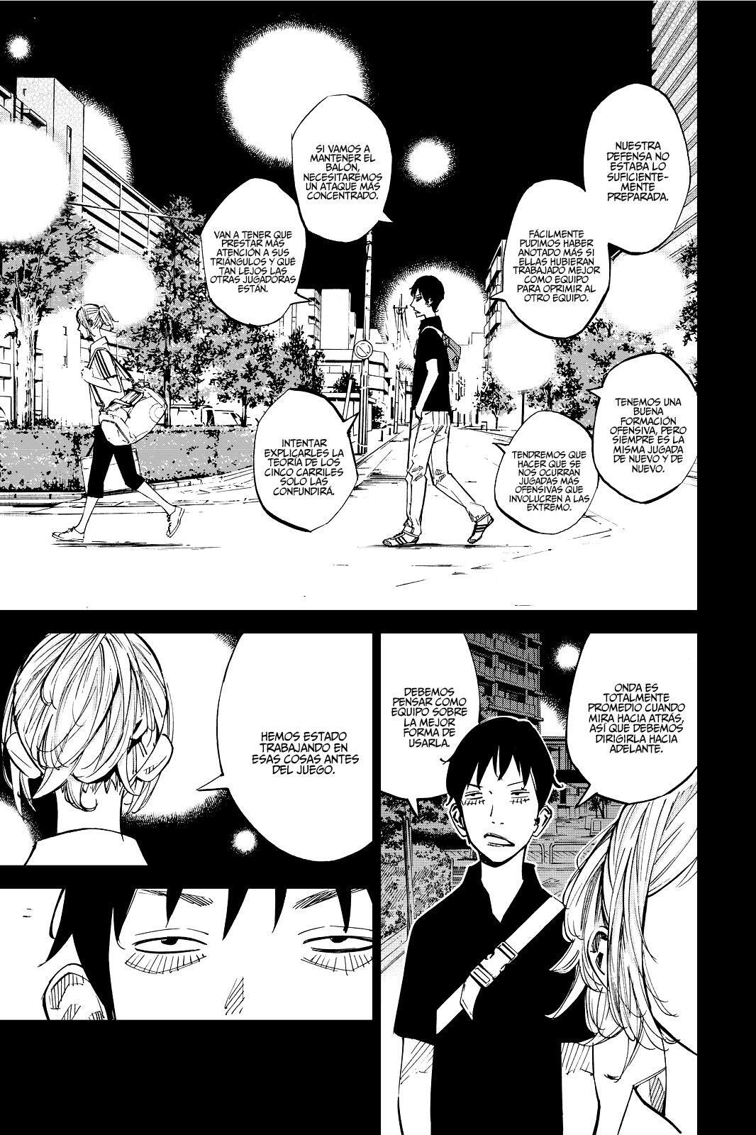 Capitulo 48 page 20