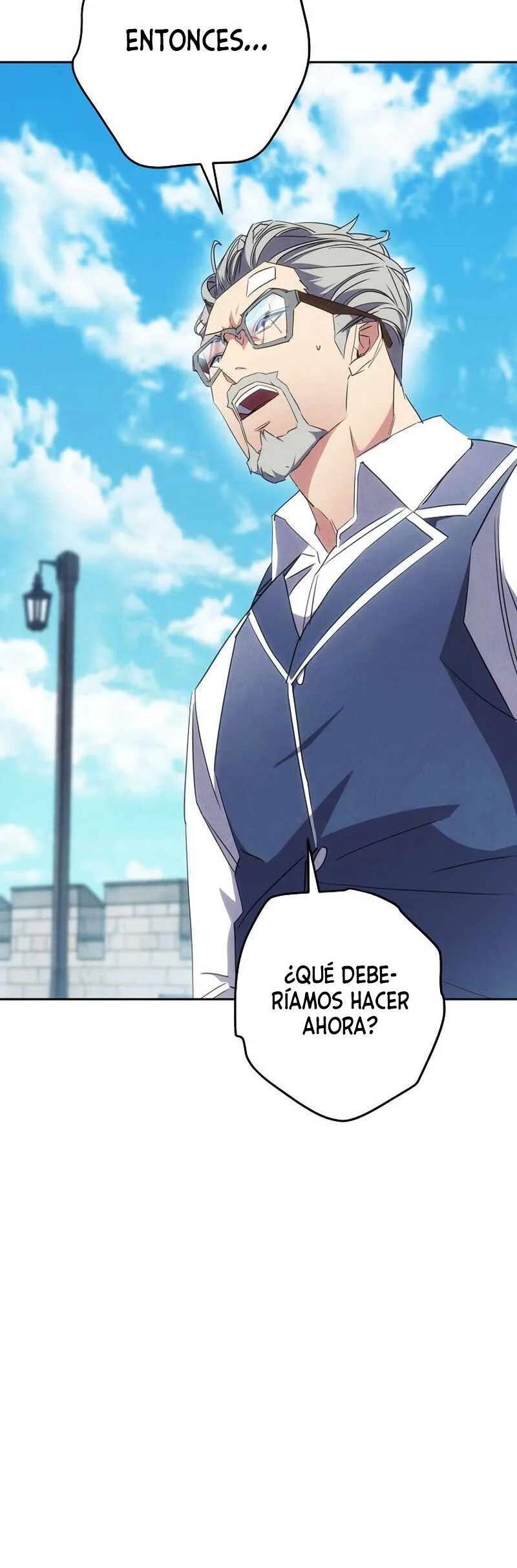 Capitulo 144 page 12