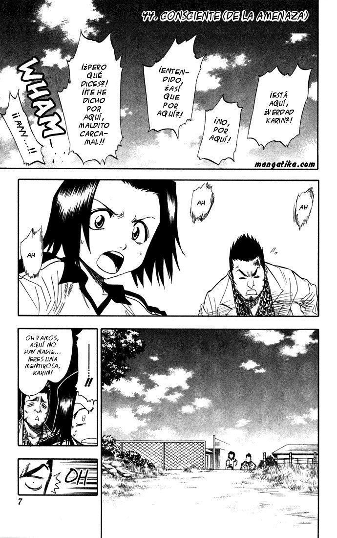 Capitulo 44 page 2