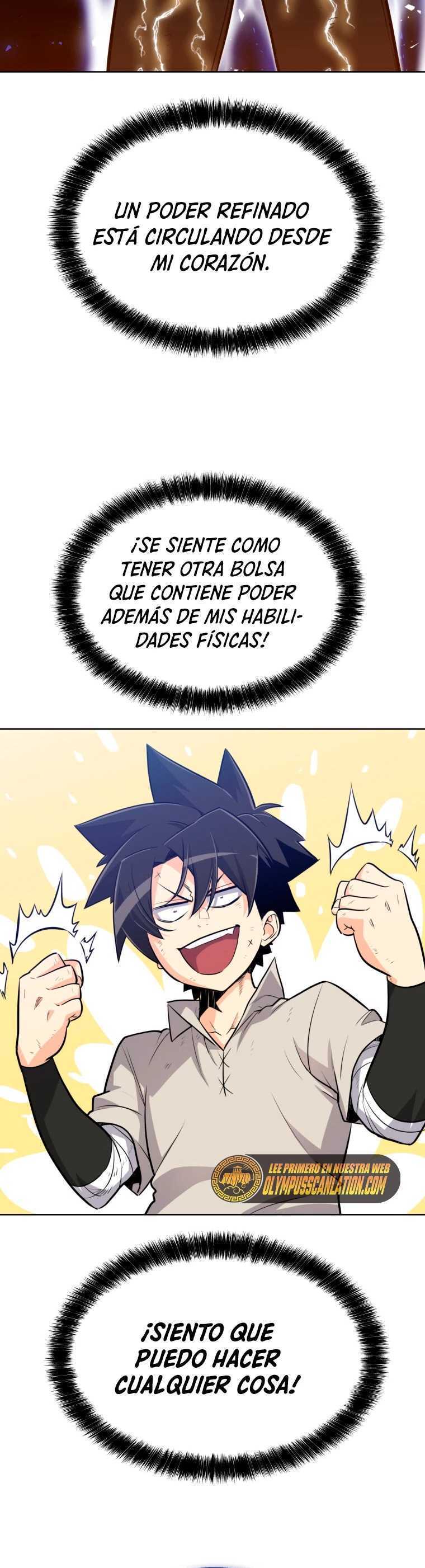 Capitulo 20 page 34
