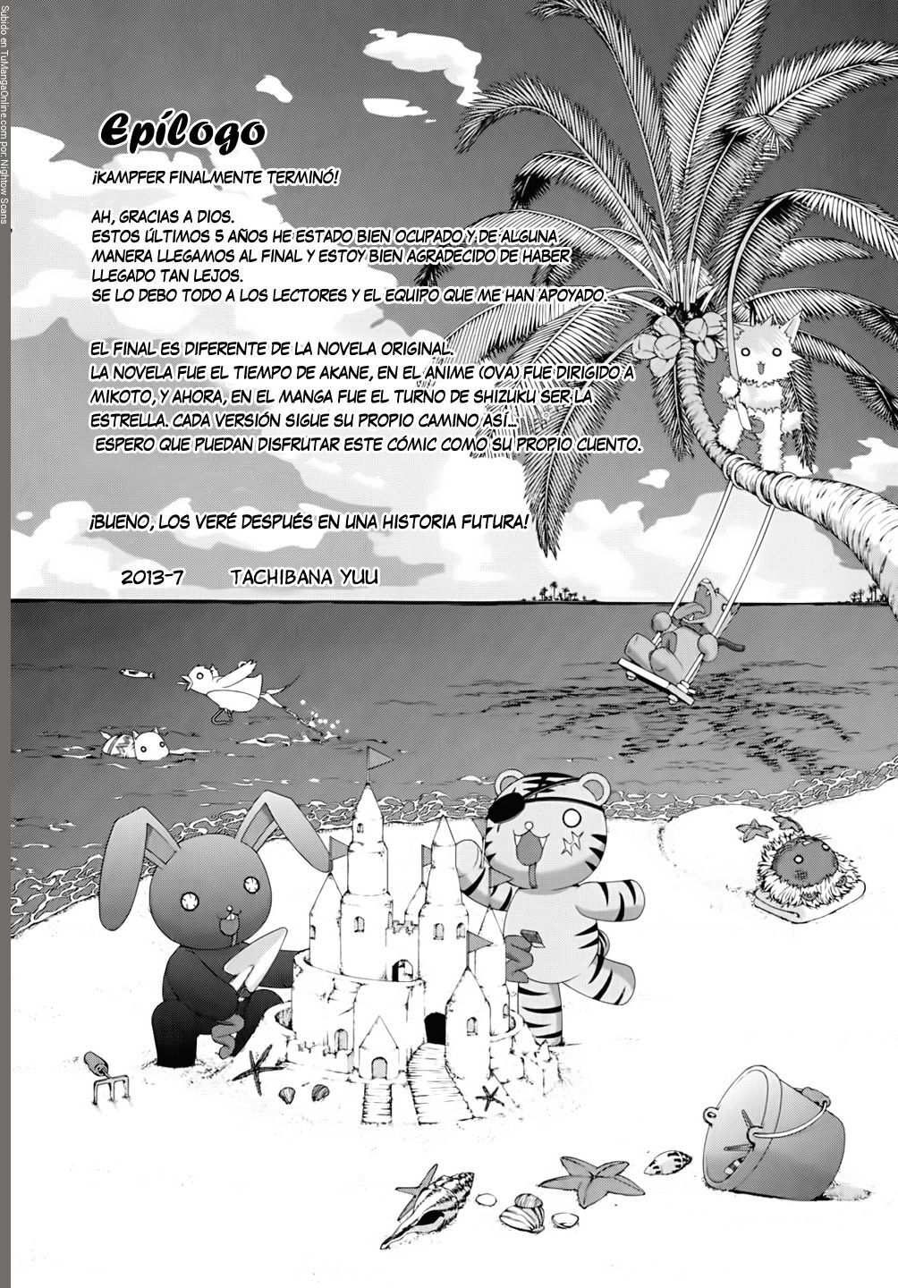 Capitulo 56 page 45
