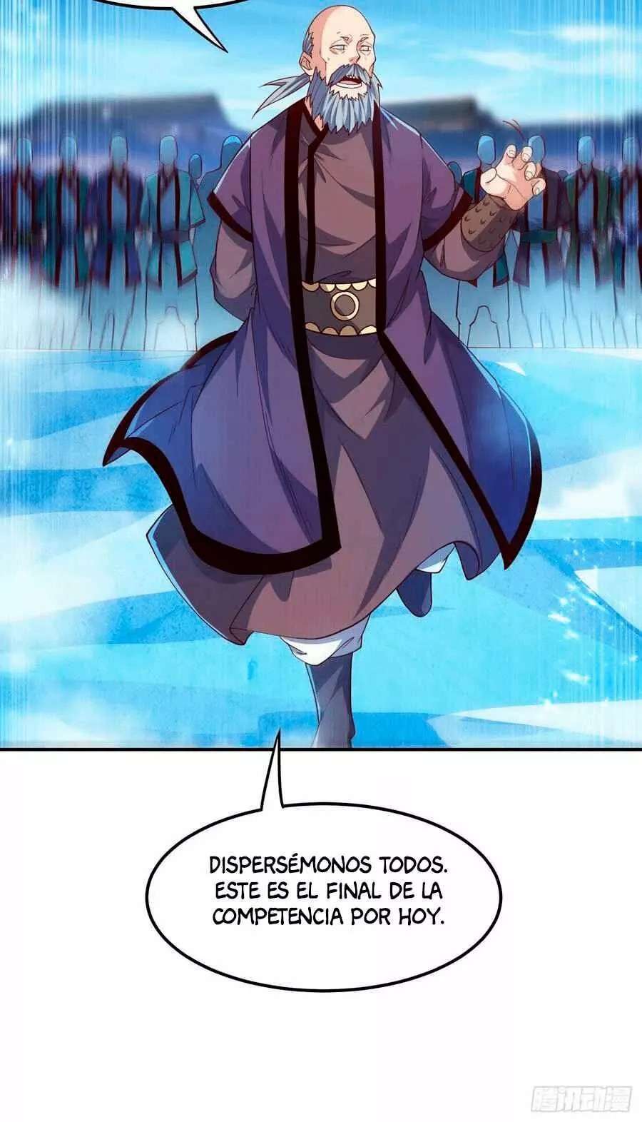 Capitulo 96 page 33