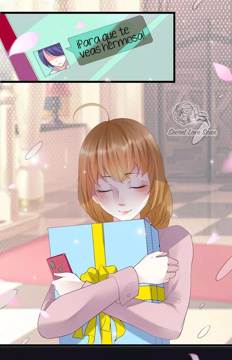 Capitulo 20 page 12