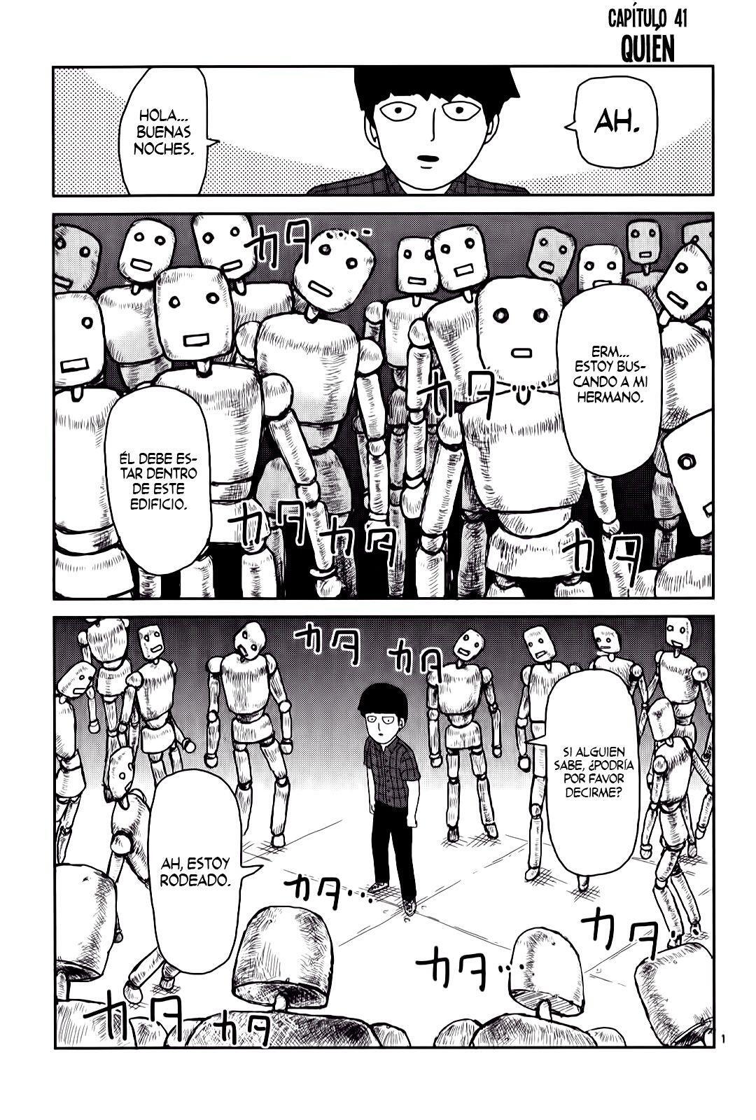 Capitulo 41 page 2