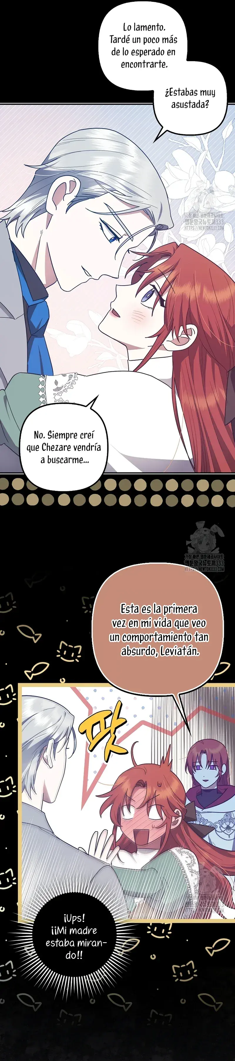 Capitulo 52 page 19