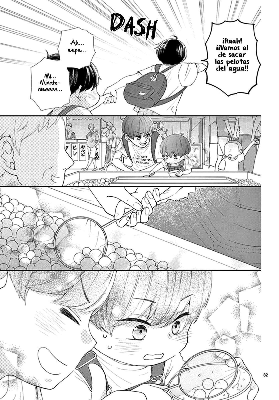 Capitulo 1 page 34