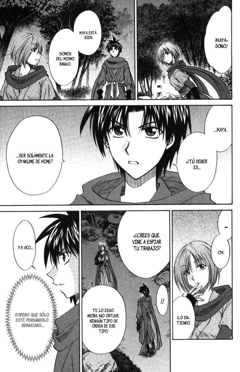 Capitulo 47 page 6