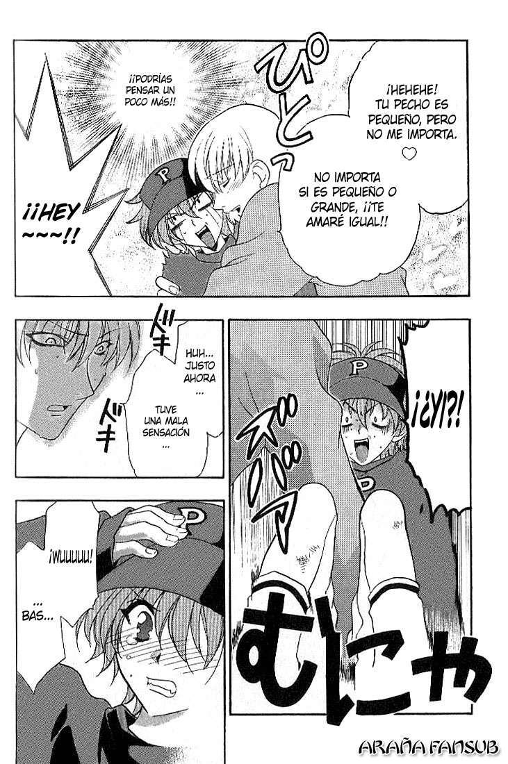 Capitulo 15 page 25