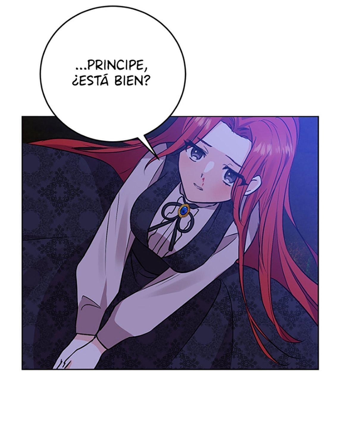 Capitulo 3 page 88