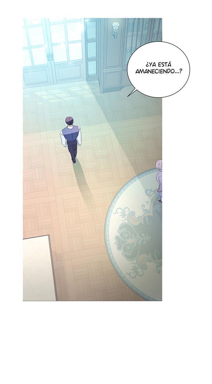 Capitulo 63 page 68